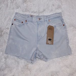 Levi’s Shorts